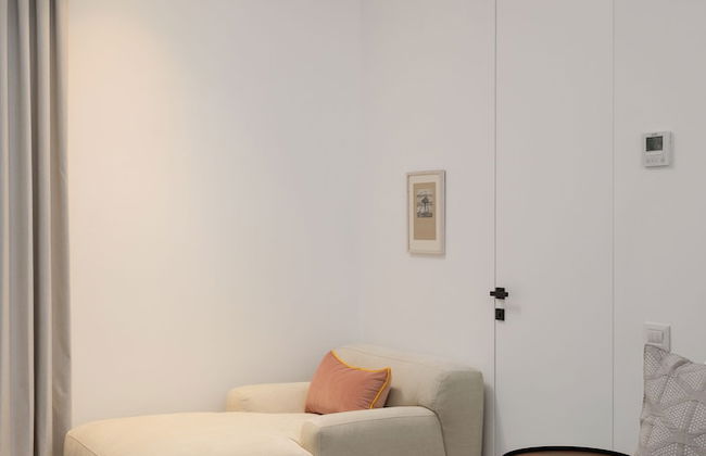 Luxury Villa over the Cliffs by FeelHome - Foto 16