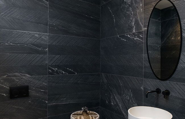 Luxury Villa over the Cliffs by FeelHome - Foto 38