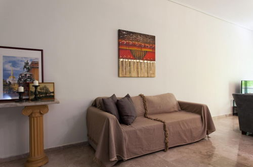 Photo 24 - Lovely Apartment in Athens-psychiko