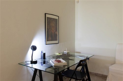 Foto 11 - Lovely Apartment in Athens-psychiko
