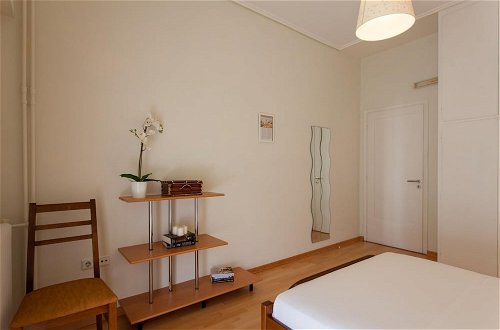 Foto 17 - Lovely Apartment in Athens-psychiko