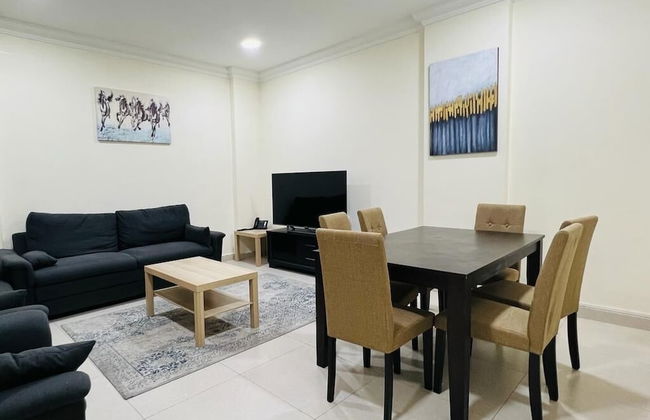 Chelsea Garden Apartment - Foto 13