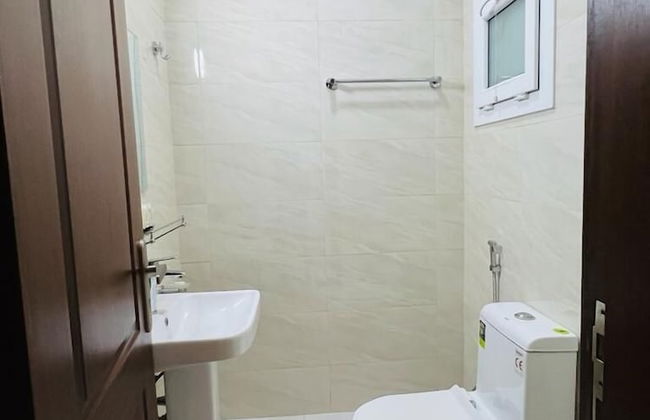 Chelsea Garden Apartment - Foto 19