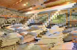 Foto 1 - Knickerbocker Retreat #2321