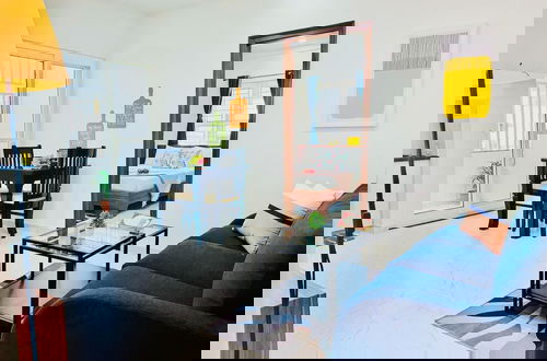 Photo 8 - Olive Serviced Apartments BTM Layout