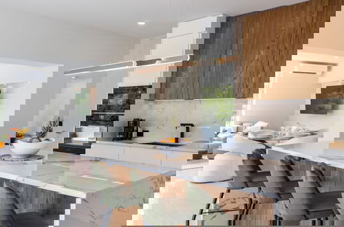 Foto 27 - Aura
