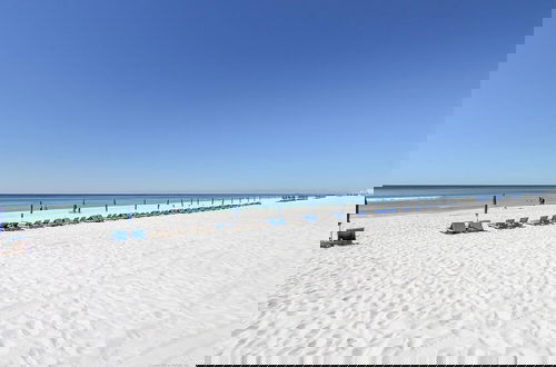 Foto 30 - Shores Of Panama 325 - 3rd Floor, Updated, Free Fun! Sleeps 6. 1 Bedroom Condo by RedAwning