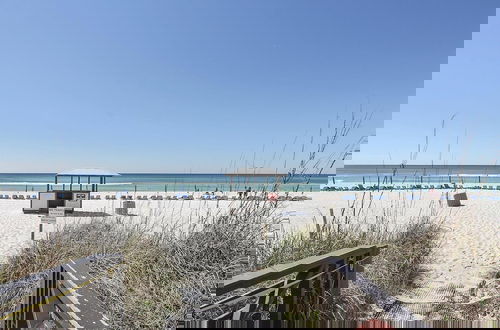 Foto 43 - Shores Of Panama 314 - 1 Bd+bunks, Sleeps 6. Same Level Parking, Free Fun! 1 Bedroom Condo by RedAwning