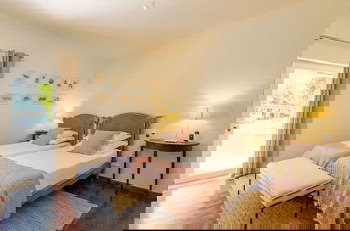 Foto 6 - Casa das Cegonhas