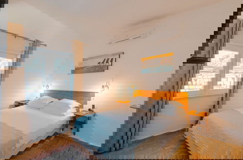 Foto 57 - Casa das Cegonhas