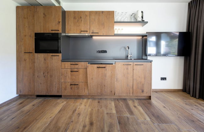 For Moments Apartments & Spa - Foto 57