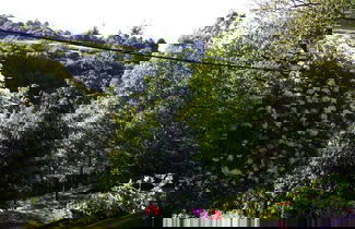 Photo 1 - Dalija - Beautiful Nature and View - SA2