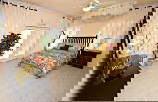 Foto 3 - Spinnaker Pointe