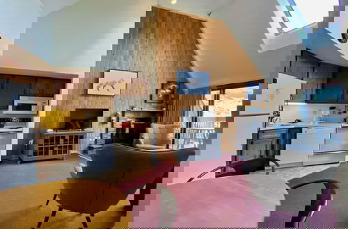 Foto 51 - Mountain Green Resort by Killington VR - 1 Bedrooms
