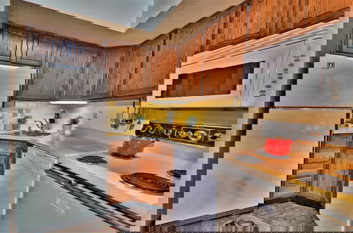 Foto 53 - Mountain Green Resort by Killington VR - 1 Bedrooms