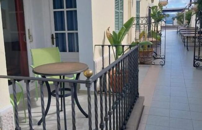 Apartamentos Torre Playa - Foto 56