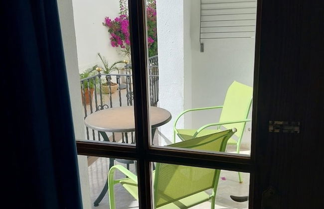 Apartamentos Torre Playa - Foto 51