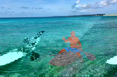 Foto 72 - Buttonwood Reserve by Eleuthera Vacation Rentals