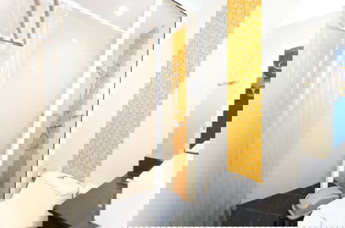 Foto 61 - New Nordic Trend 6 by Apartwell