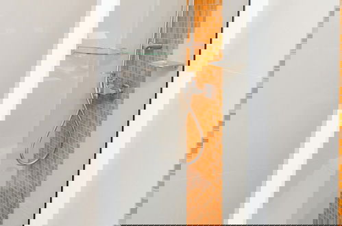 Foto 69 - New Nordic Trend 6 by Apartwell