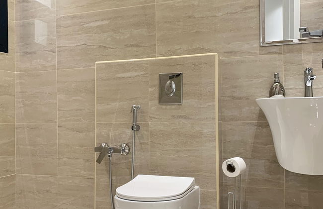Kease Qirwan B-13 Royal touch Patio AX97 - Foto 12