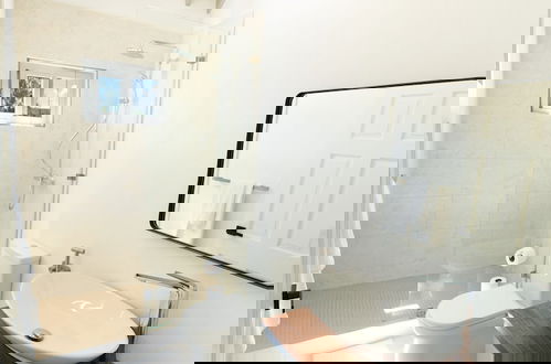 Foto 11 - Villa III