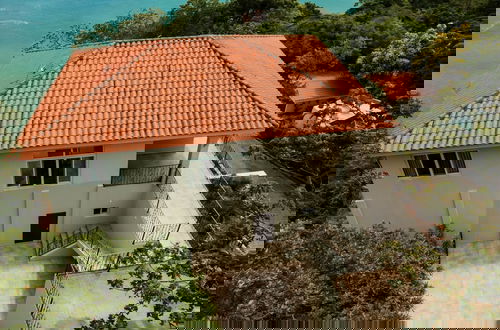 Photo 50 - Seaside Serenity At Casa Cala Azul 3 Bedroom Home by RedAwning