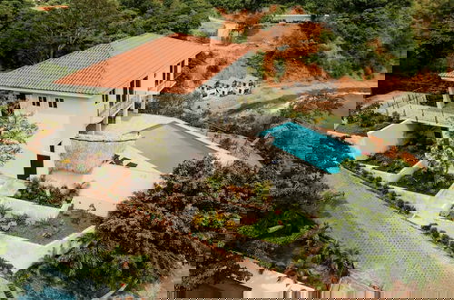 Photo 1 - Seaside Serenity At Casa Cala Azul 3 Bedroom Home by RedAwning