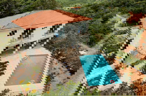 Photo 22 - Seaside Serenity At Casa Cala Azul 3 Bedroom Home by RedAwning