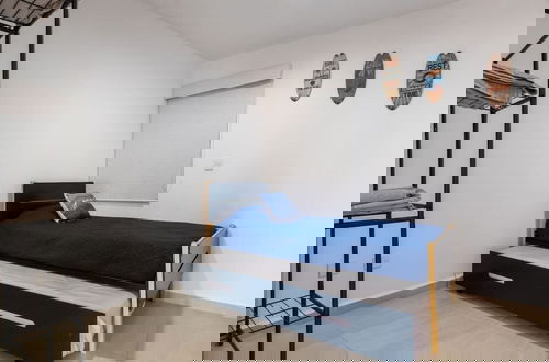 Foto 3 - Almarena Apartments Coto Coral