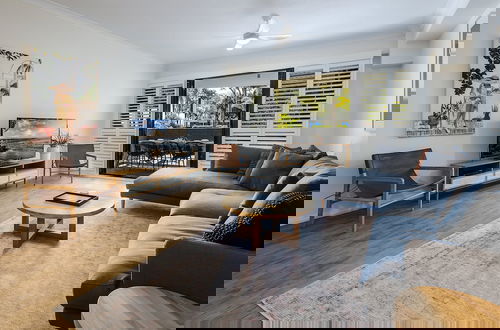 Photo 17 - The Bay Apartments