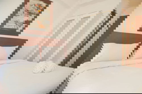 Photo 1 - Best Choice And Homey Studio Tifolia Apartment
