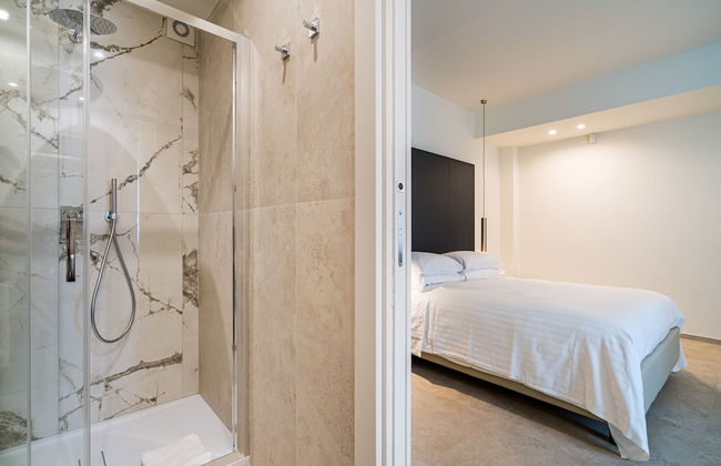 I Due Mori Luxury Rooms - Foto 56