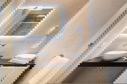 Foto 54 - I Due Mori Luxury Rooms