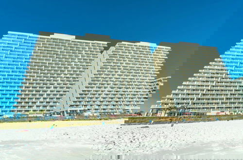 Foto 54 - Majestic Beach Towers 2-1509