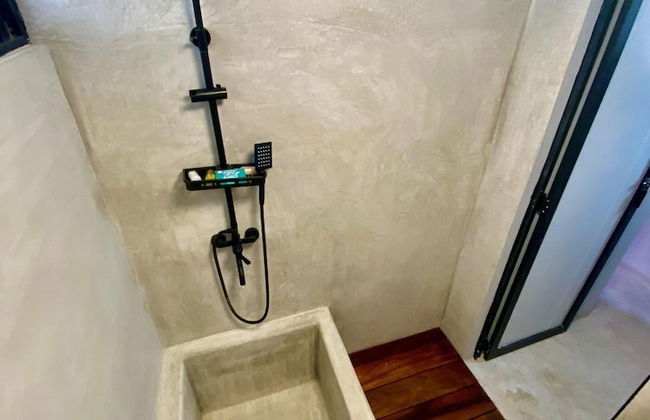 Zihua Mia Hotel Boutique - Photo 30
