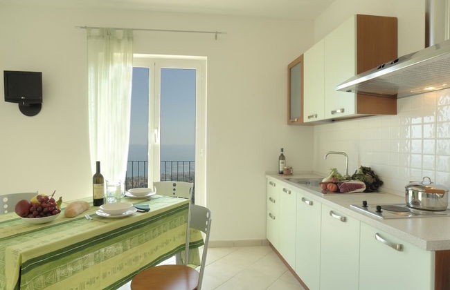 Casa Vacanze Santi - Foto 11