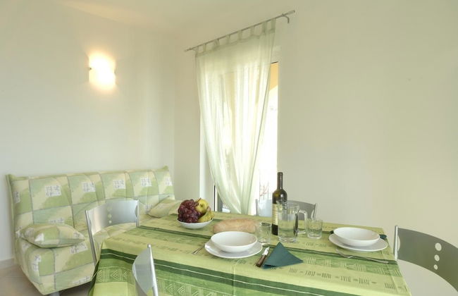 Casa Vacanze Santi - Foto 10