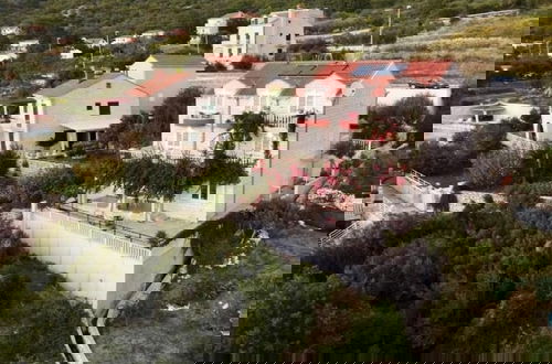 Foto 19 - Villa Bouganvillea - sea View & Garden - A4 Premium