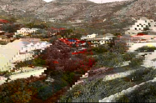 Foto 18 - Villa Bouganvillea - sea View & Garden - A4 Premium