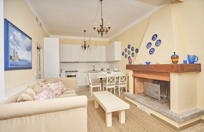 Marciana Hills Apartments - Photo 34