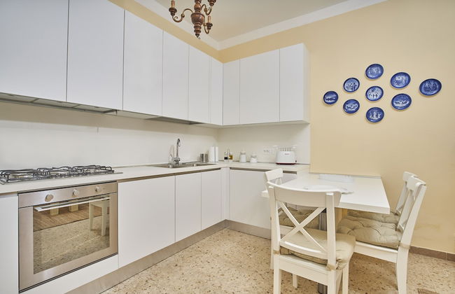 Marciana Hills Apartments - Photo 24