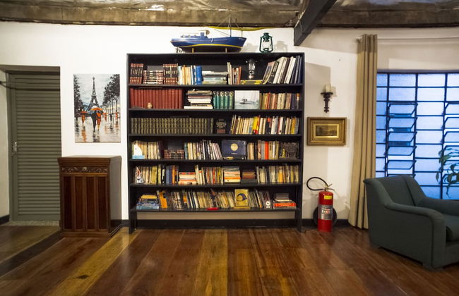 BH Studio - Foto 71