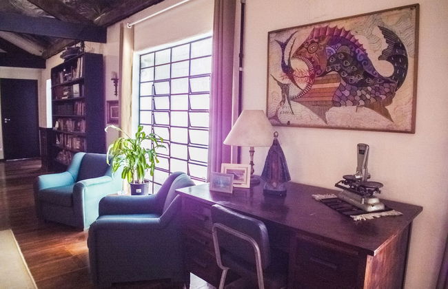 BH Studio - Foto 63