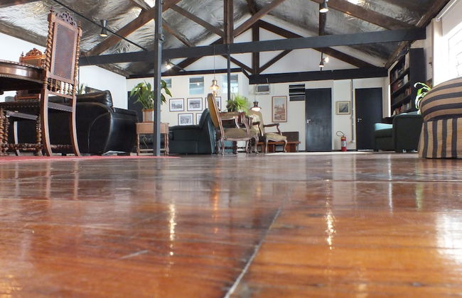 BH Studio - Foto 70