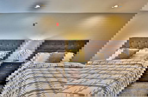 Foto 59 - Killington Center Inn & Suites by Killington VR - 2 Bedrooms