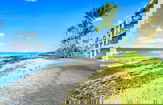 Photo 1 - Big Island Kona Bali Kai by Coldwell Banker Island Vacations