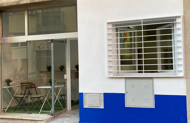 Golondrinas de Malaga - Foto 7