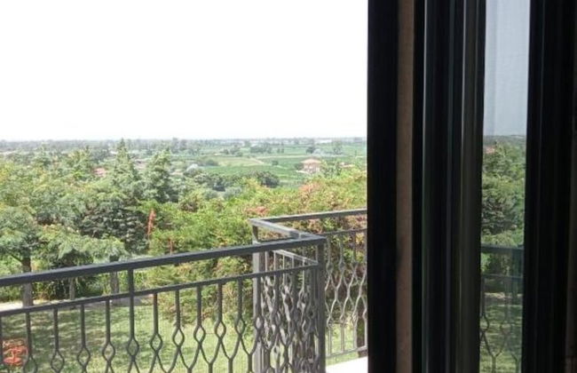 Residenza Giancesare Family Apartments - Foto 60