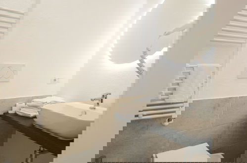 Foto 30 - Mediterranee Suite